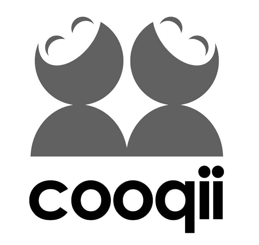 深圳市酷奇投资有限公司