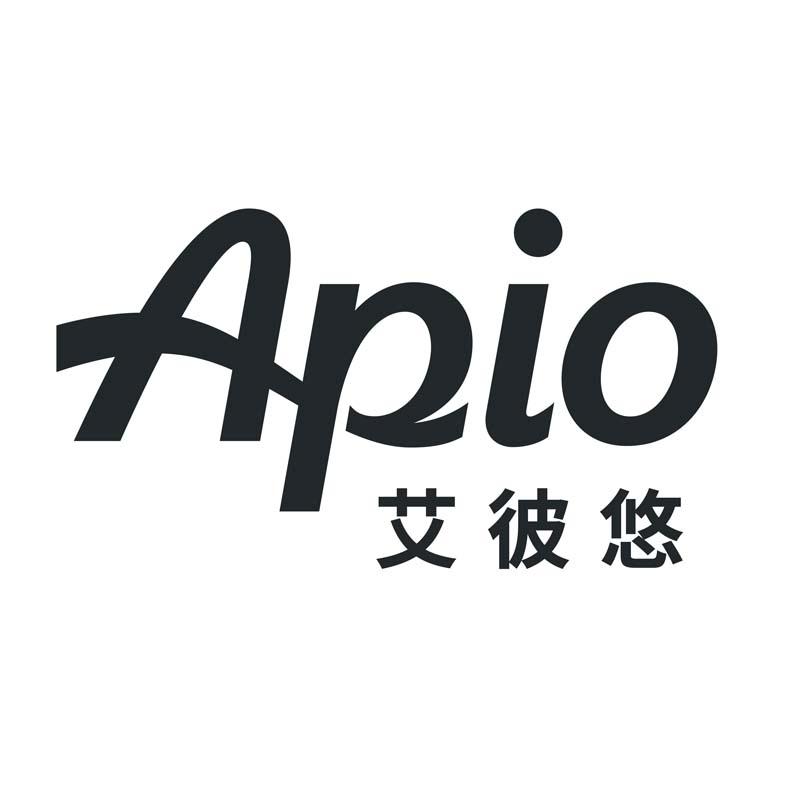 艾彼悠;apio