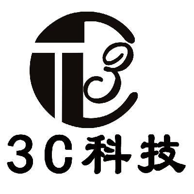 北京艺源酷科技有限公司(北京艺源酷科技有限公司济南分司)