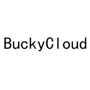 buckycloud
