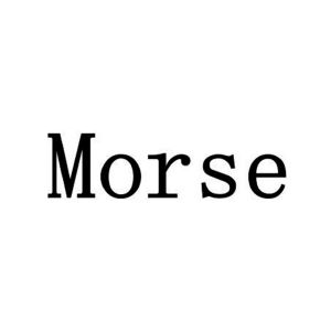 morse