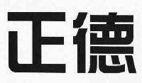 君康人寿logo图片