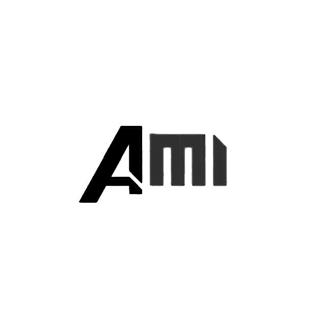 ami