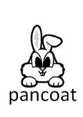 pancoat