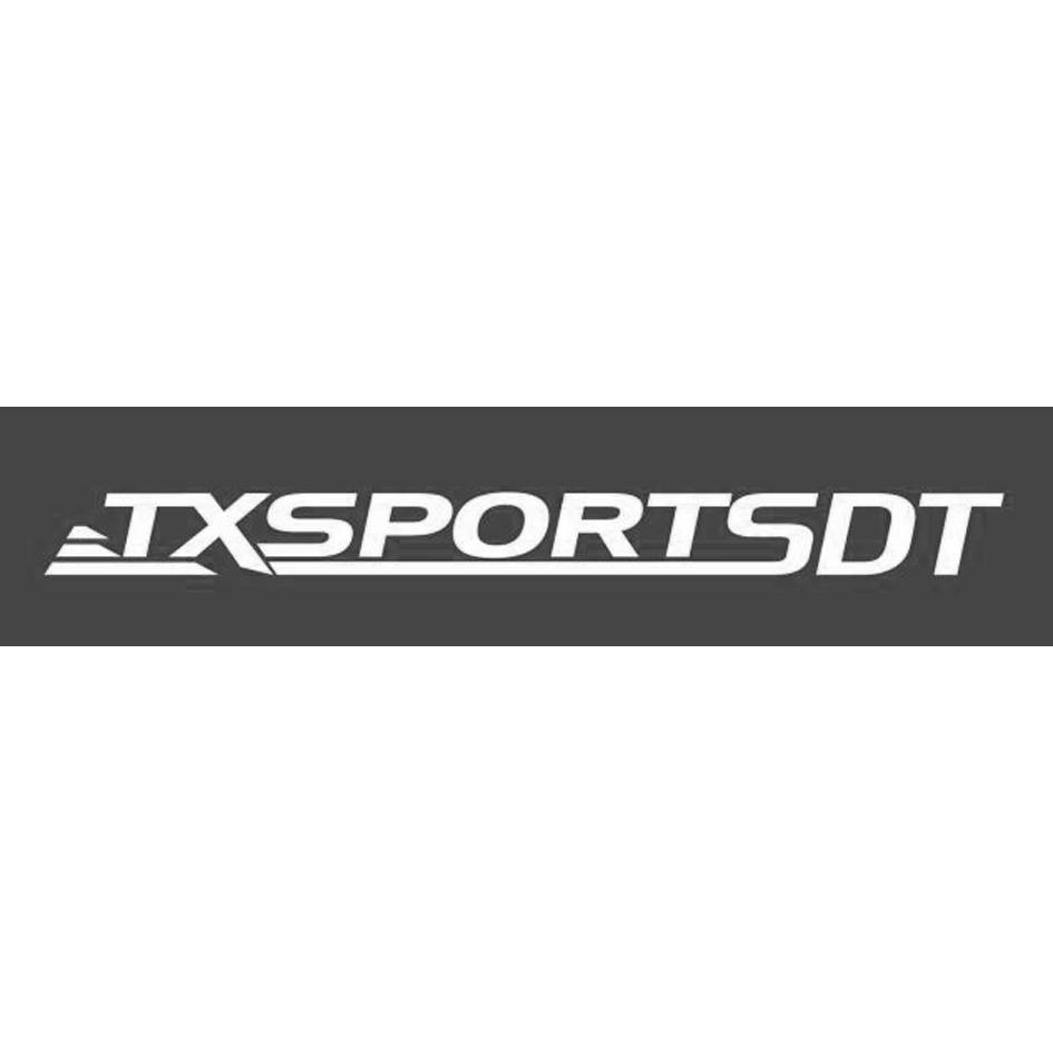 txsportsdt