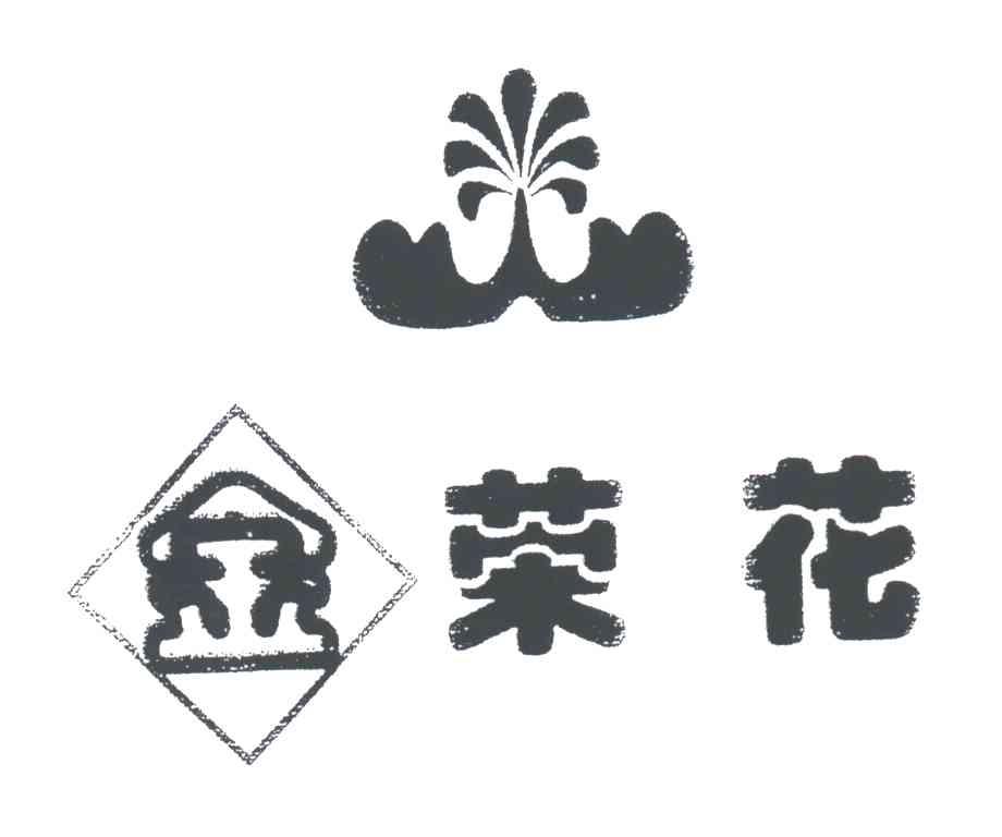 天津市荣花羊绒制品科技有限公司