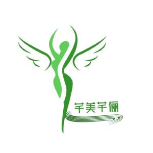 山西俪妍嘉露美容美体有限公司