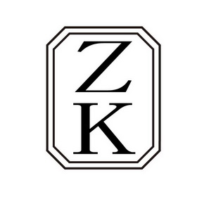 zk