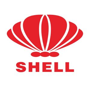 shell图标图片