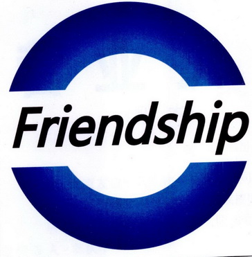 friendship