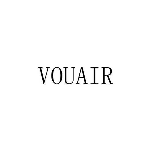 VOUAIR