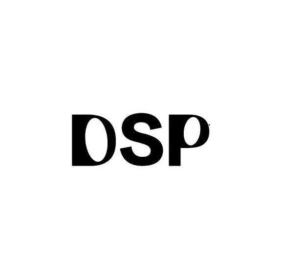 dsp