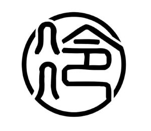 棱_注册号143788_商标注册查询 - 天眼查