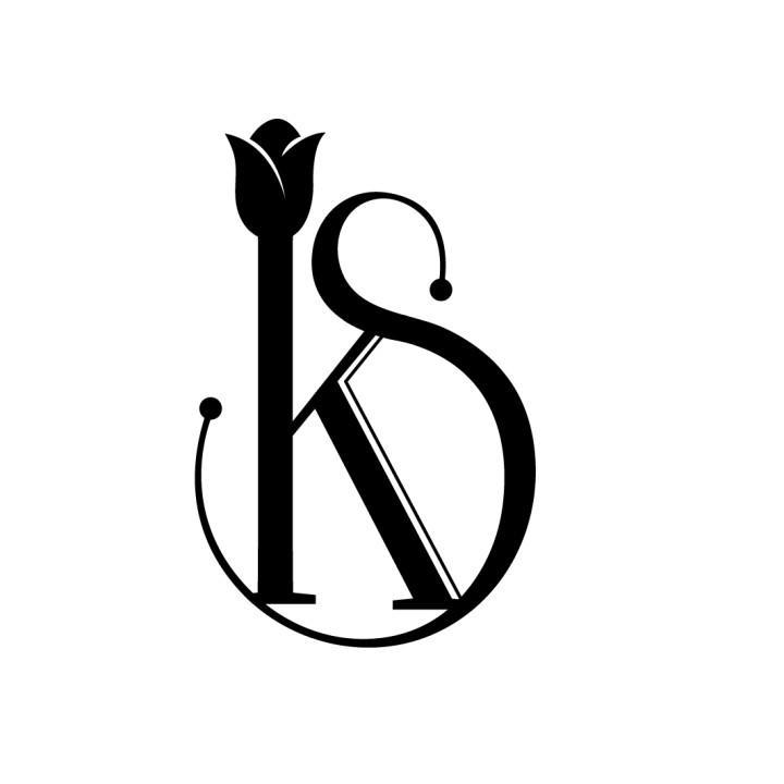 ks