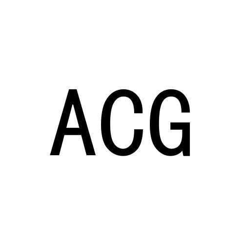 acg