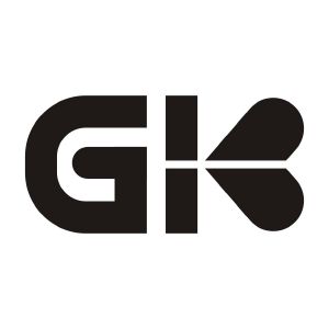 gk