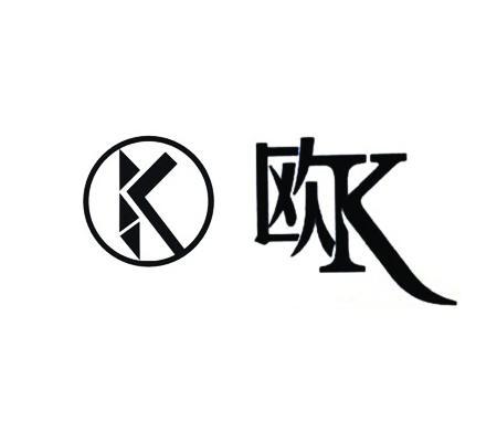 k_注册商标查询信息 - 商标分类信息 - 天眼查