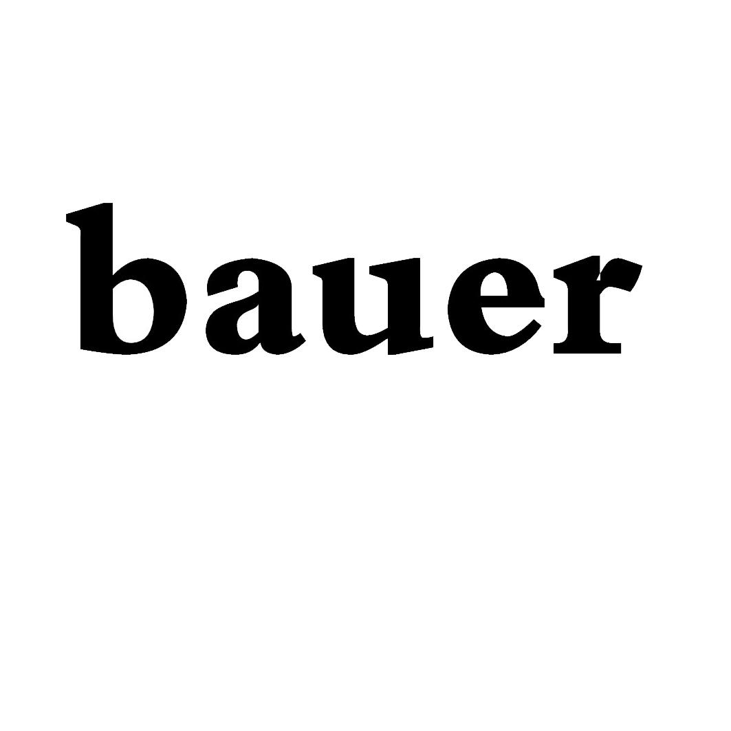 bauer