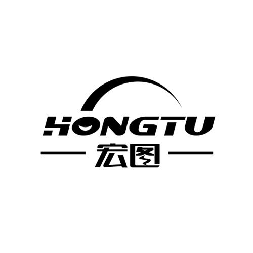 宏图_注册号26083692_商标注册查询 - 天眼查