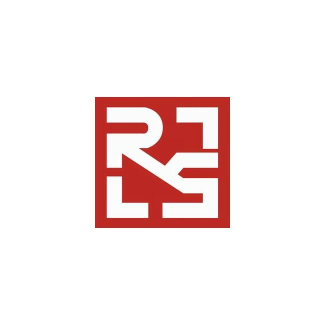 rs设计成logo图片