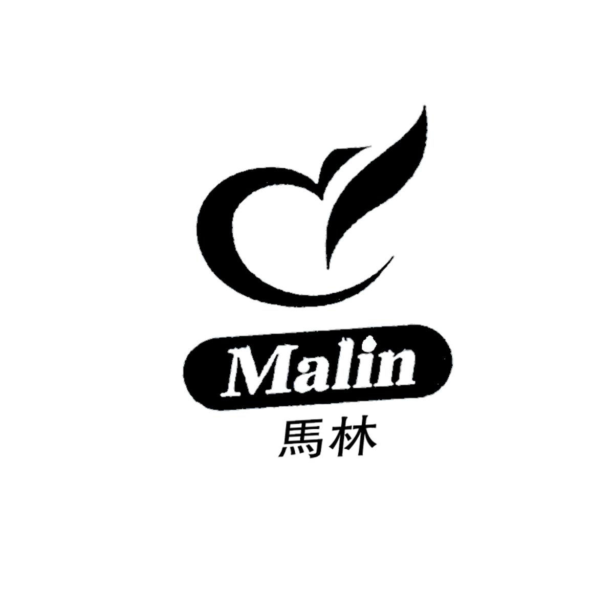 呼和浩特市金土地食品有限公司_【信用信息_