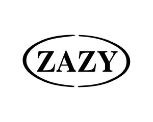长沙奥乐达家居有限公司商标ZAZY（11类）商标买卖平台报价，上哪个平台最省钱？