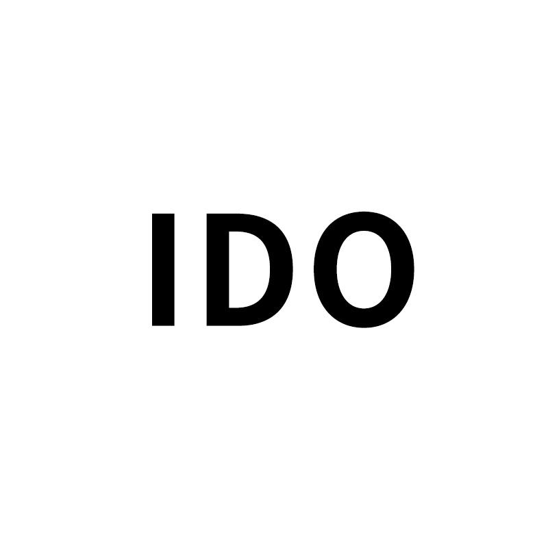 ido