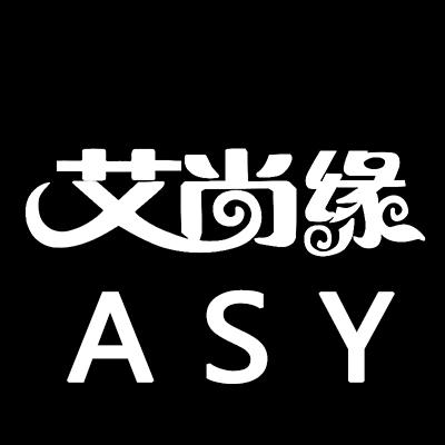 艾尚缘