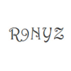 莫宗富商标R9NYZ（25类）商标转让多少钱？