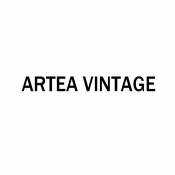 artea vintage_注册号42743109_商标注册查询 天眼查