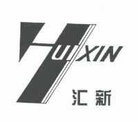 大连汇新钛设备开发有限公司