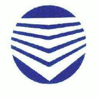 北京中建华维模板有限公司_【信用信息_诉讼