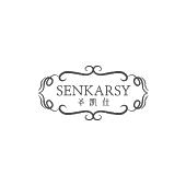 SENKARSY 圣凯仕