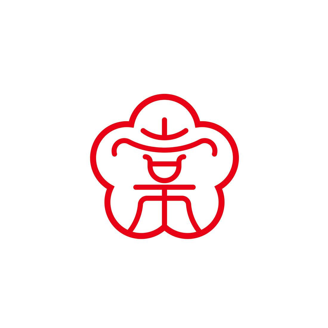 在手机上查看商标详情