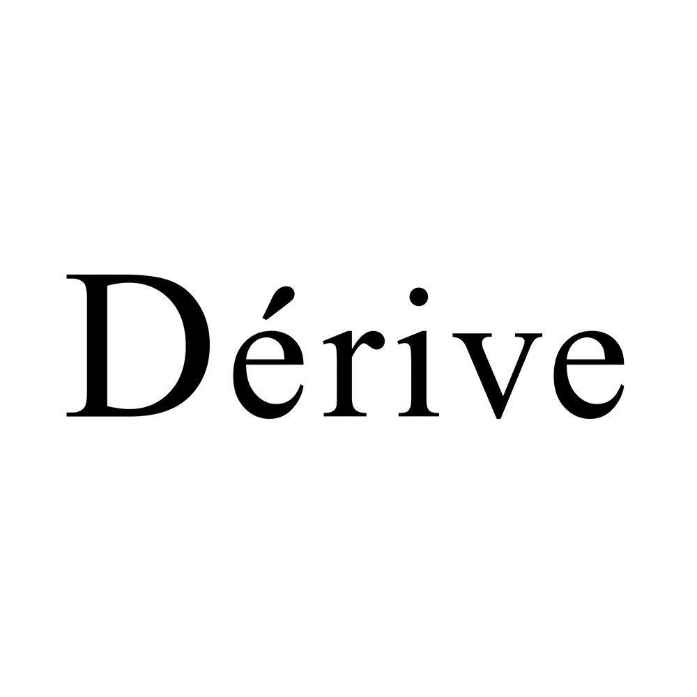 derive