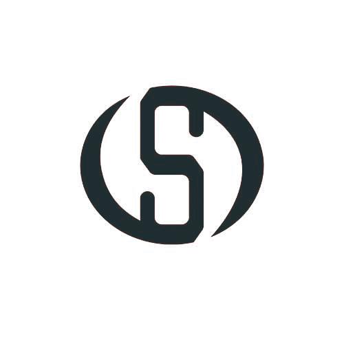 s_注册号40687025_商标注册查询 - 天眼查