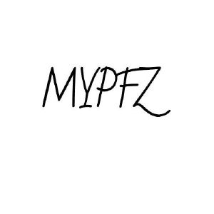 河南赛冠网络科技有限公司商标MYPFZ（03类）商标转让多少钱？