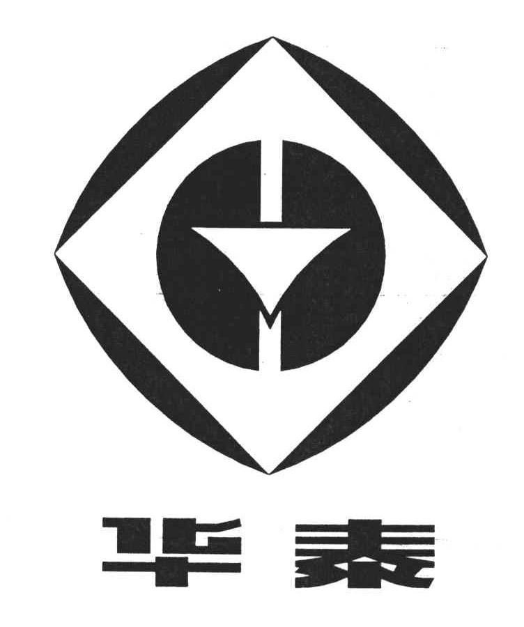 华泰新能源logo图片