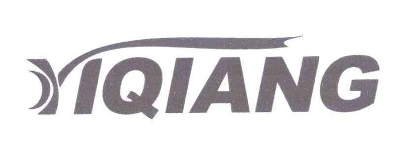 YIQIANG