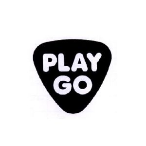 play go