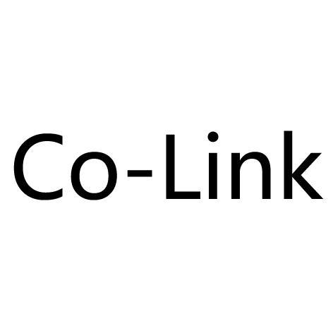 co-link