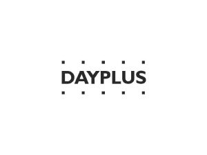 商标转让DAYPLUS（曹书册-07类）商标转让流程及费用