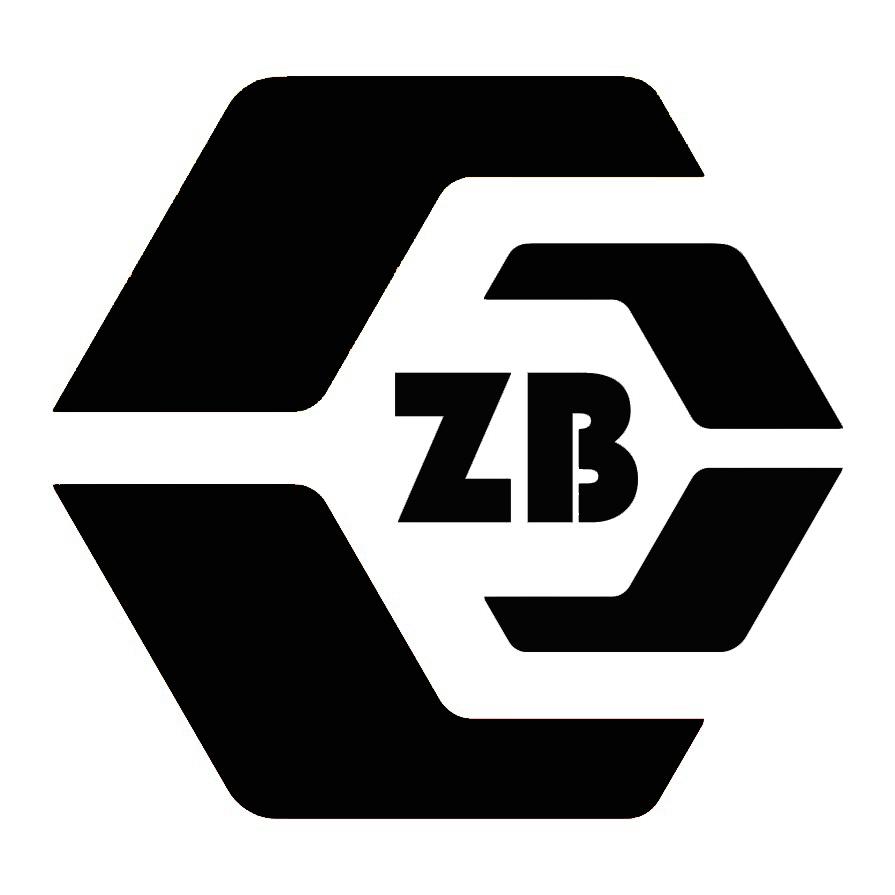 zb