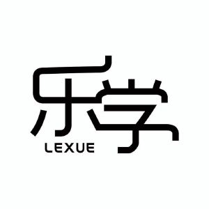 在手机上查看商标详情