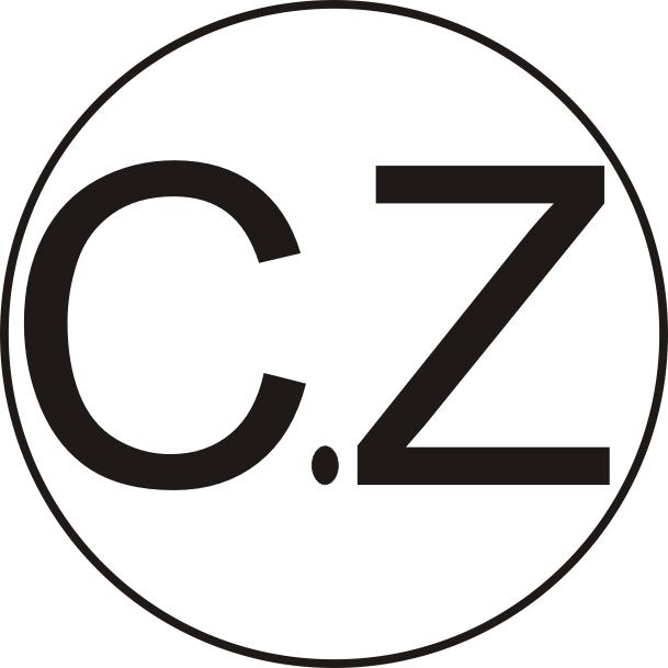 cz