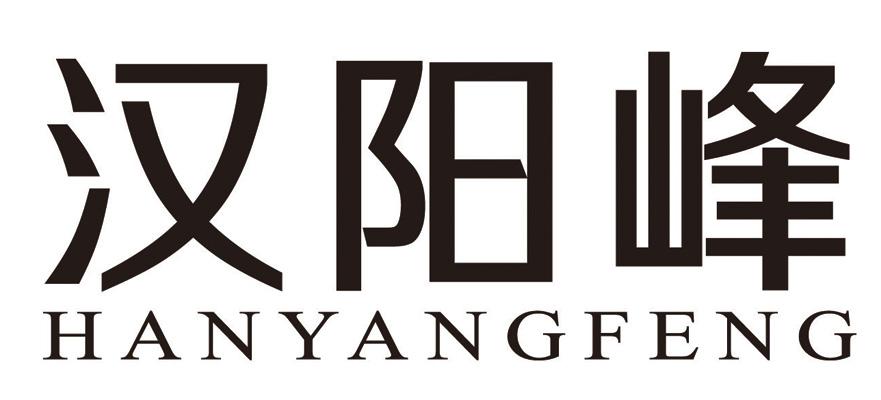 江西硅博化工有限公司