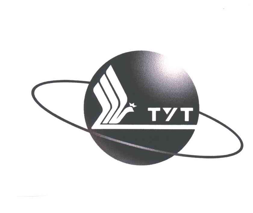 tyt