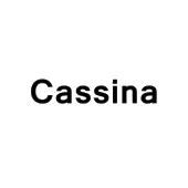 cassina