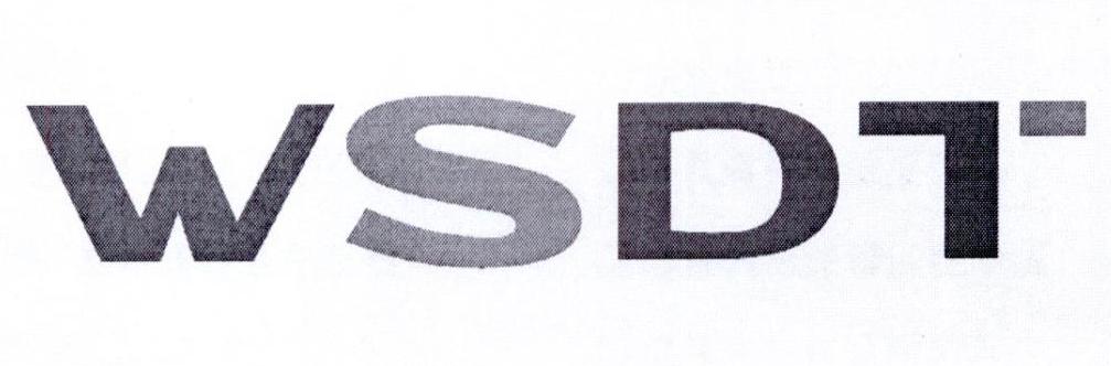 WSDT