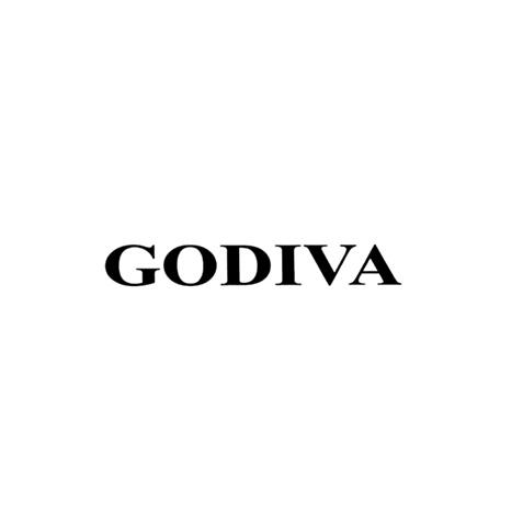 godiva